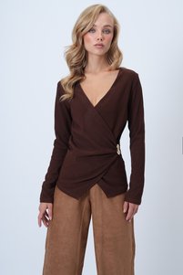 Related product image Trend Alaçatı Stili Blouses