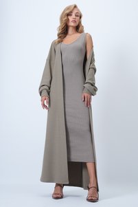 Related product image Trend Alaçatı Stili Dresses