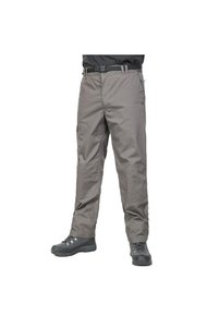Related product image Trespass Sports Pants