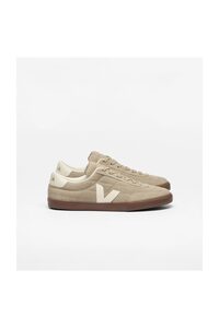 Zugehöriges Produktbild VEJA Sneaker