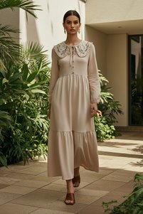 Related product image Trendyol Modest Dresses