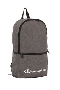 Zdjęcie powiązanego produktu Champion Plecaki