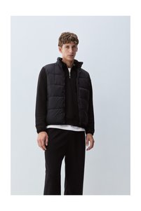 Related product image LEFTIES Winter Jackets