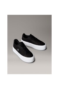 Zugehöriges Produktbild Calvin Klein Sneaker