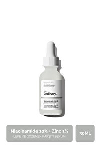 THE BODY SHOP Drops Of Youth™ Serum 30ml - Fiyatı, Yorumları