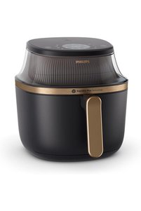 Related product image Philips Deep Fryers