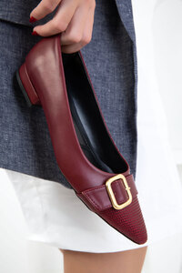 Related product image SOHO High Heels