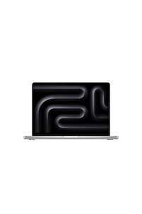Apple 14