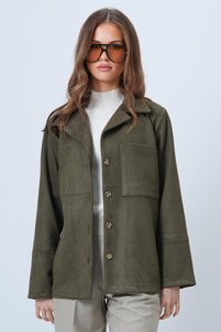 Related product image Trend Alaçatı Stili Jackets