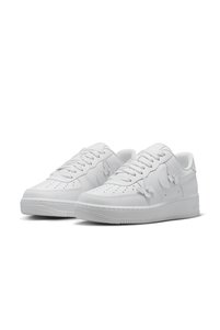 Obrázek souvisejícího produktu Nike Tenisky