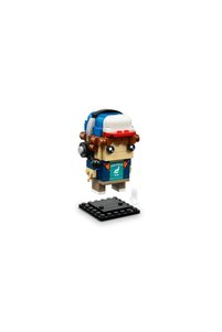 صورة المنتج ذات الصلة LEGO أطقم البناء ولُعَب المكعبات