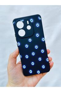 Related product image Vip Case Phone Case
