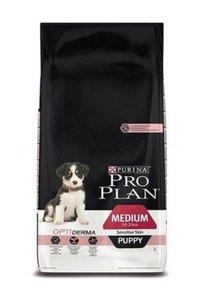 İlgili ürün resmi Pro Plan Köpek Maması