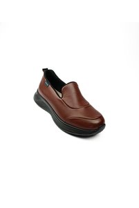 Related product image KİNG PAOLO Flats