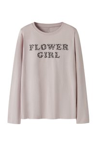Zugehöriges Produktbild name it Pyjamaoberteile