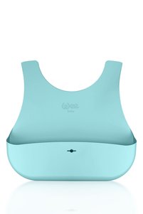 Related product image Wee Baby Baby Feeding Bibs