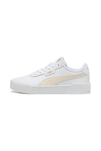 Related product image Puma Sneakers