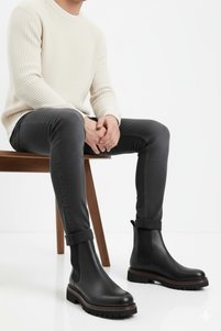 Related product image Dgn Boots