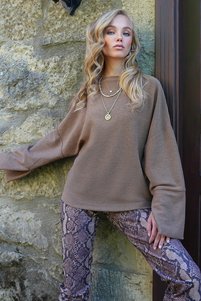Related product image Trend Alaçatı Stili Blouses