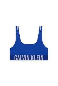 Imaginea produsului asociat Calvin Klein Bustiere sport