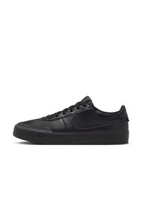 Related product image Nike Sneakers