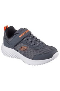 صورة المنتج ذات الصلة Skechers أحذية سنيكرز