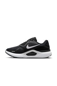 Related product image Nike Sneakers