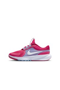 Related product image Nike Running & Training Shoes