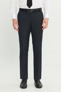 Related product image Altınyıldız Classics Trousers