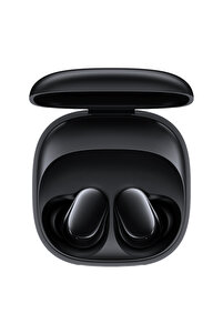 Apple TV 4K 64 GB Wi-Fi MN873TZ/A - Fiyatı, Yorumları
