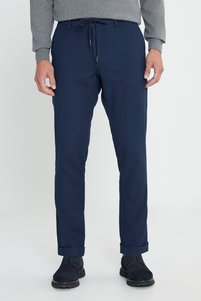 Related product image Altınyıldız Classics Trousers