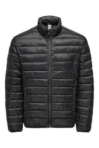 Related product image Only & Sons Jackets
