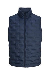 Related product image Jack & Jones Vests