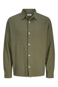 Related product image Jack & Jones Shirts