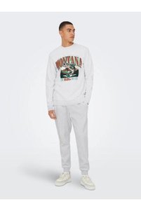 Related product image Only & Sons Sweatpants