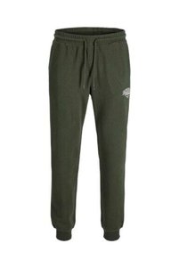 Related product image Jack & Jones Trousers