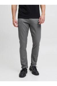 Related product image Jack & Jones Jeans