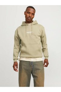 صورة المنتج ذات الصلة Jack & Jones سويتشيرتات