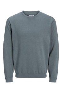 Related product image Jack & Jones Sweaters