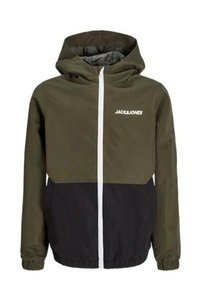 Related product image Jack & Jones Junior Jackets