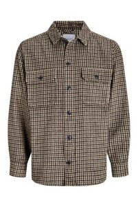 Related product image Jack & Jones Shirts