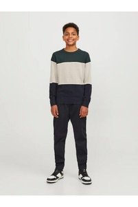 Related product image Jack & Jones Junior Trousers