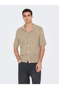 Related product image Only & Sons Cardigans