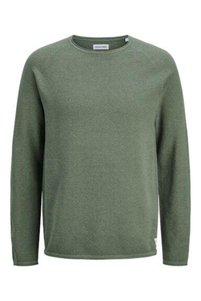 Related product image Jack & Jones Sweaters