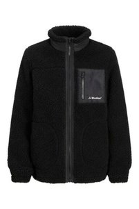 Related product image Jack & Jones Junior Jackets
