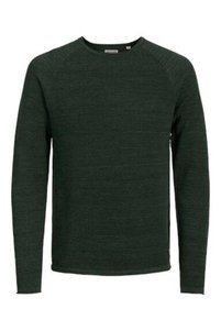 Related product image Jack & Jones Jackets