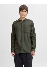 Related product image Jack & Jones Shirts