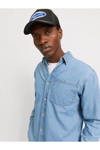 Related product image Jack & Jones Shirts