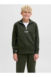 Related product image Jack & Jones Junior Sweatshirts