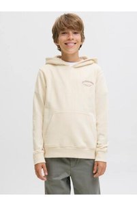 Related product image Jack & Jones Junior Sweaters